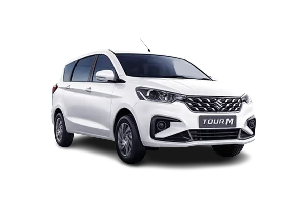 Ertiga 1